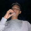 snrdyy_