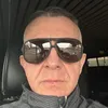 dutchy21dev