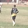 samuelito_futbol