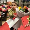 nehad25793