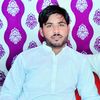 faheem_nohrio