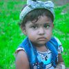 sk.jesaniya.samson
