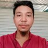 thayduc86