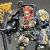 asiatic_heretic