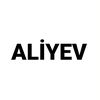 15_aliyev