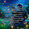 user9495702206520