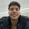 draco_flores