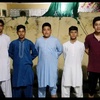 ahmed.aziz0148