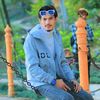 sagarshrestha2086