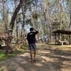 giofelicidade29