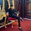 bassam_333
