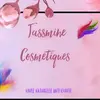 jass_cosmetic