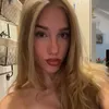 molnar_lilien0130