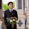 truongthelinh110593