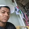 _nunnesx7._