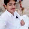 hamzabandial733