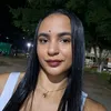 angelafernandes691