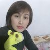 hanhuong1984