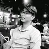 nt_duong63