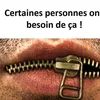 somotrop01