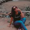 nayhmesquita