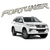 user0858505057