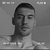 josh4.2.00