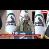 mhamed79693