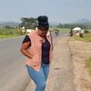 shreecollection39