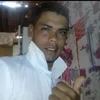 dychvb9y6t83jose
