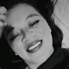 gabys_1322