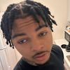 baby_dondon313