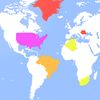 trueworldmaps