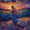 lady.from.ukraine2