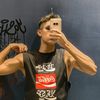 ftxlip