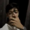 marcelogabriel948