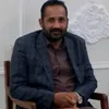 manshagujjar39