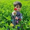 user2100396013637