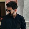 aka_m.ahmad