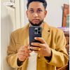 sugarboyferoze