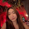 gracyygurung
