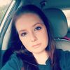 mindy_mckee