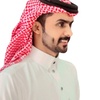 احمد الشيباني