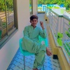 bilalmahesar0786