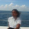 myriamkamara1