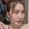 08ly.ly