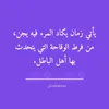 lilas19911223