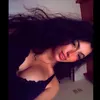 cami_locura22
