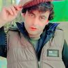 tiktok.comshakurullah35