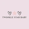 twinklestarbabyltd